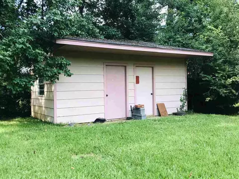2808 Ridgeland Dr, Jackson, MS 39212 photo 15