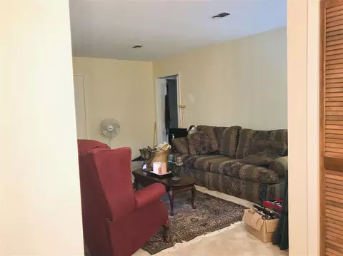 2808 Ridgeland Dr, Jackson, MS 39212 photo 8