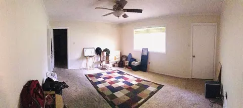 2808 Ridgeland Dr, Jackson, MS 39212 photo 5