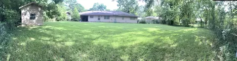 2808 Ridgeland Dr, Jackson, MS 39212 photo 16