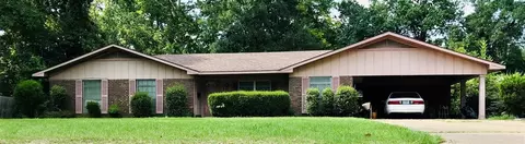 2808 Ridgeland Dr, Jackson, MS 39212 photo 1
