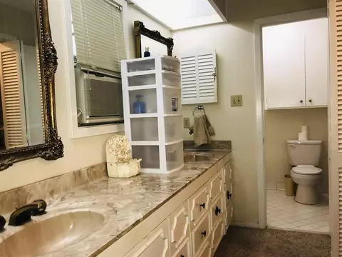 2808 Ridgeland Dr, Jackson, MS 39212 photo 13