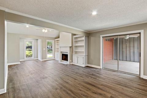 412 River Pl, Jackson, MS 39211 photo 3