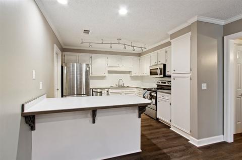412 River Pl, Jackson, MS 39211 photo 5