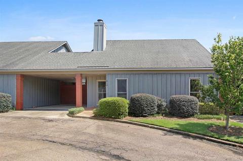 412 River Pl, Jackson, MS 39211 photo 1