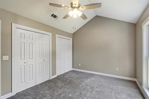 412 River Pl, Jackson, MS 39211 photo 9