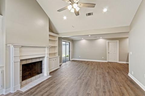 412 River Pl, Jackson, MS 39211 photo 2