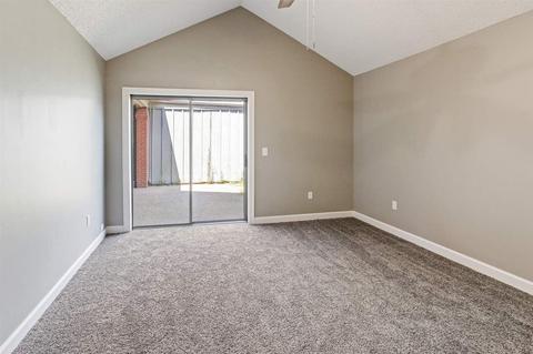 412 River Pl, Jackson, MS 39211 photo 7