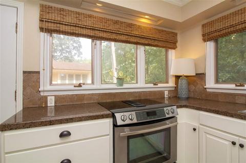 2445 N Cheryl Dr, Jackson, MS 39211 photo 15