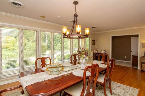 2445 N Cheryl Dr, Jackson, MS 39211 photo 4