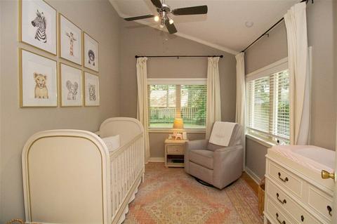 2445 N Cheryl Dr, Jackson, MS 39211 photo 33
