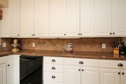 2445 N Cheryl Dr, Jackson, MS 39211 photo 16