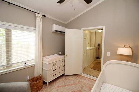 2445 N Cheryl Dr, Jackson, MS 39211 photo 34