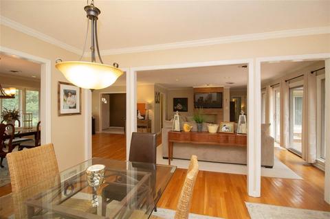 2445 N Cheryl Dr, Jackson, MS 39211 photo 11
