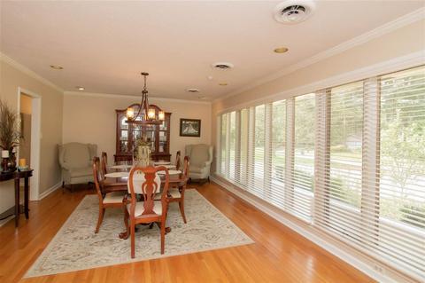 2445 N Cheryl Dr, Jackson, MS 39211 photo 3