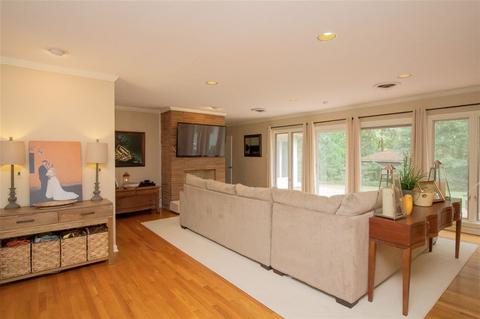 2445 N Cheryl Dr, Jackson, MS 39211 photo 7