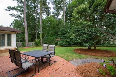 2445 N Cheryl Dr, Jackson, MS 39211 photo 38