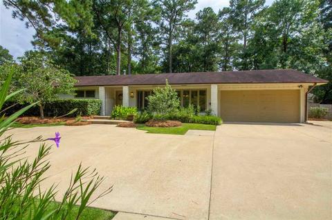2445 N Cheryl Dr, Jackson, MS 39211 photo 1