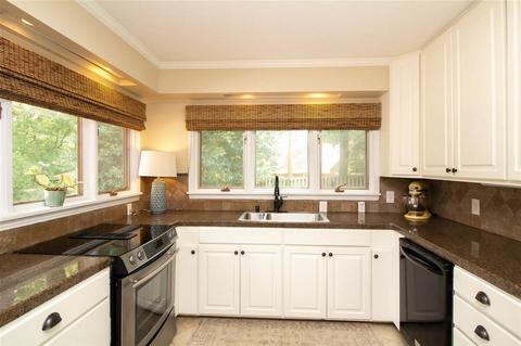 2445 N Cheryl Dr, Jackson, MS 39211 photo 14