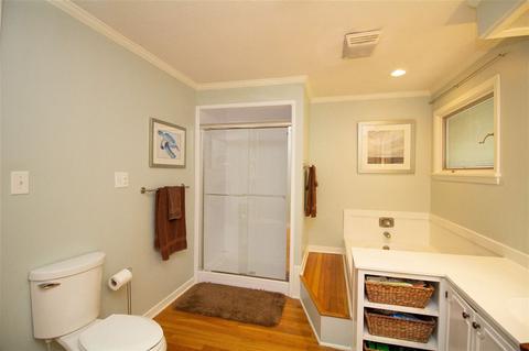 2445 N Cheryl Dr, Jackson, MS 39211 photo 26