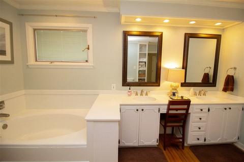 2445 N Cheryl Dr, Jackson, MS 39211 photo 25