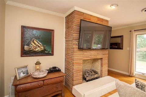 2445 N Cheryl Dr, Jackson, MS 39211 photo 8