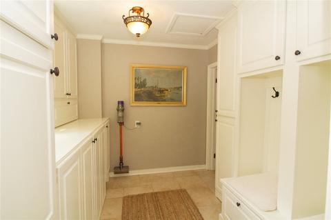 2445 N Cheryl Dr, Jackson, MS 39211 photo 18