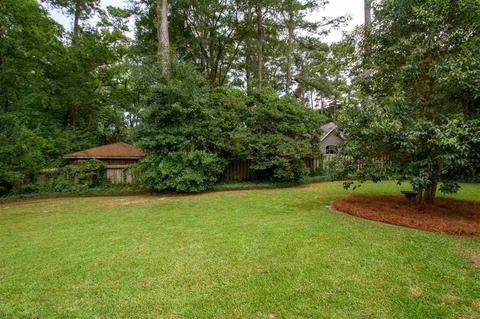 2445 N Cheryl Dr, Jackson, MS 39211 photo 35