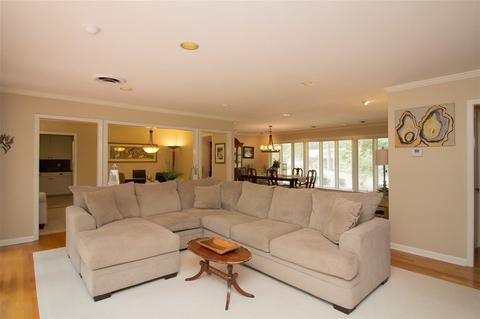 2445 N Cheryl Dr, Jackson, MS 39211 photo 6