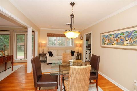 2445 N Cheryl Dr, Jackson, MS 39211 photo 10