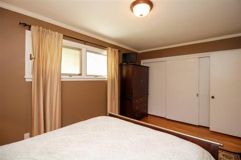 2445 N Cheryl Dr, Jackson, MS 39211 photo 31