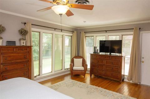 2445 N Cheryl Dr, Jackson, MS 39211 photo 24
