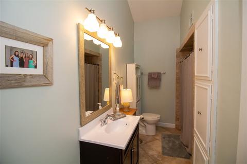 2445 N Cheryl Dr, Jackson, MS 39211 photo 32