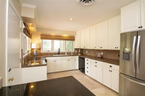 2445 N Cheryl Dr, Jackson, MS 39211 photo 13