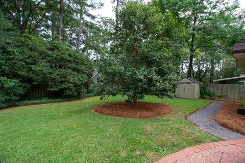 2445 N Cheryl Dr, Jackson, MS 39211 photo 37