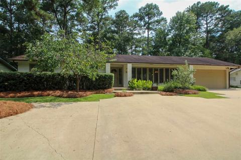 2445 N Cheryl Dr, Jackson, MS 39211 photo 39