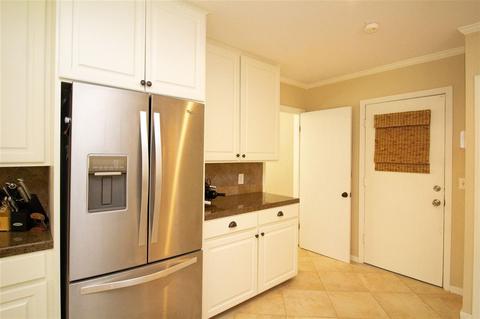 2445 N Cheryl Dr, Jackson, MS 39211 photo 17
