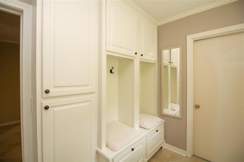 2445 N Cheryl Dr, Jackson, MS 39211 photo 21