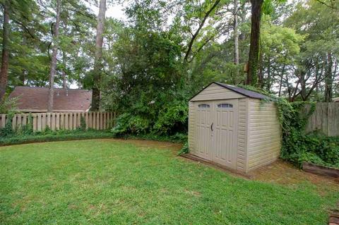 2445 N Cheryl Dr, Jackson, MS 39211 photo 36
