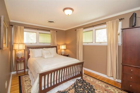 2445 N Cheryl Dr, Jackson, MS 39211 photo 30
