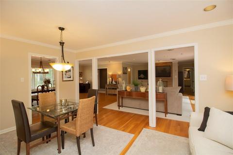 2445 N Cheryl Dr, Jackson, MS 39211 photo 9