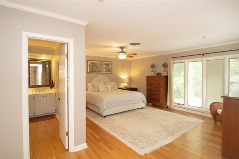 2445 N Cheryl Dr, Jackson, MS 39211 photo 22