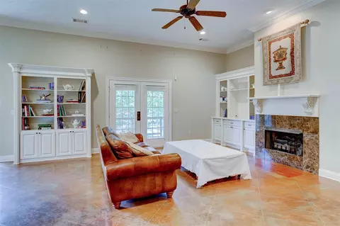 565 Turtle Ln, Brandon, MS 39047 photo 18