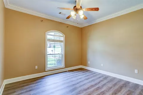 565 Turtle Ln, Brandon, MS 39047 photo 34