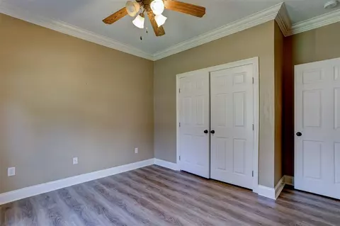 565 Turtle Ln, Brandon, MS 39047 photo 35