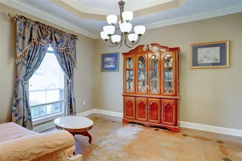 565 Turtle Ln, Brandon, MS 39047 photo 9