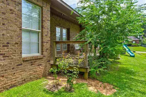 565 Turtle Ln, Brandon, MS 39047 photo 6
