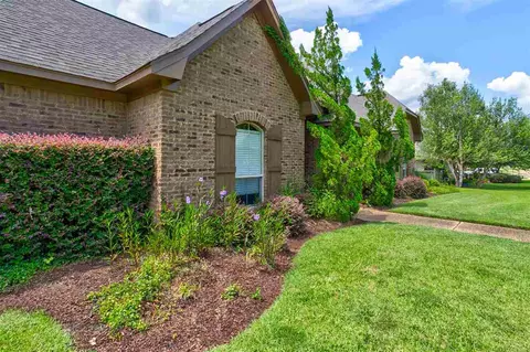 565 Turtle Ln, Brandon, MS 39047 photo 4