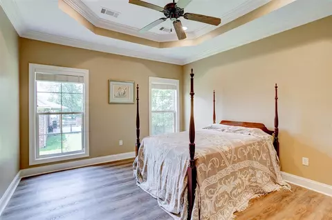 565 Turtle Ln, Brandon, MS 39047 photo 24