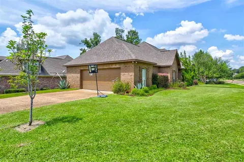 565 Turtle Ln, Brandon, MS 39047 photo 8